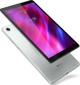 Замена корпуса на планшете Lenovo Tab M8 v3 в Белгороде